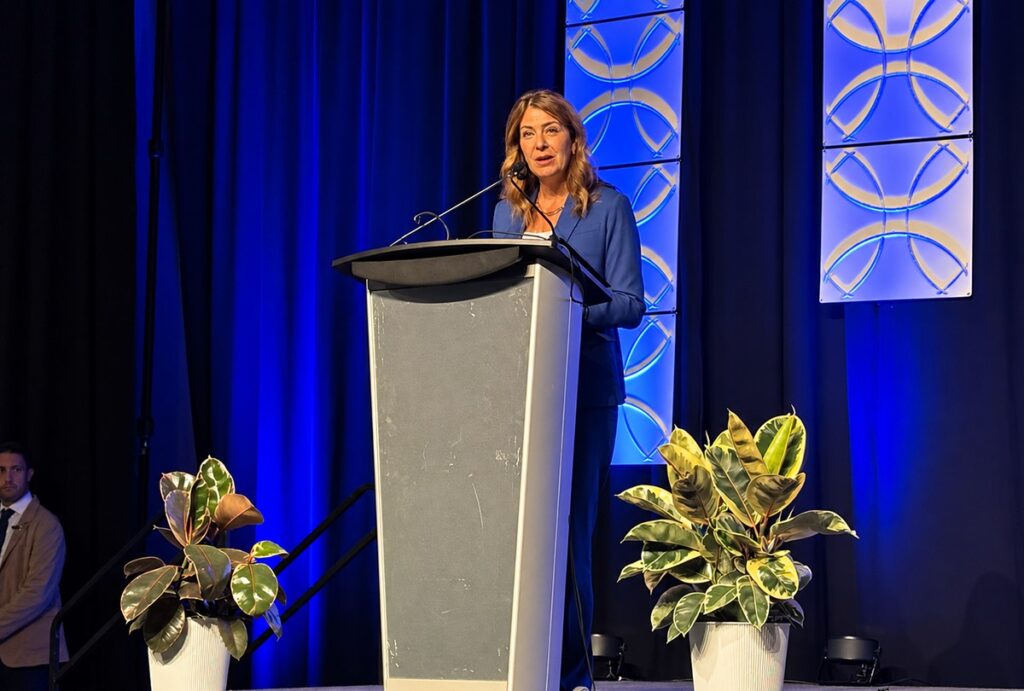 danielle smith asme ipce 2026 conference image 2 1200x810