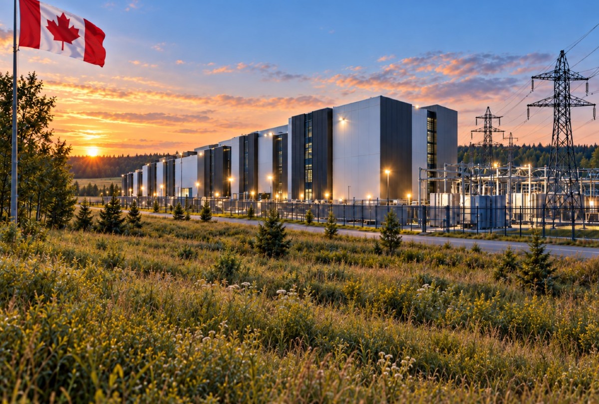 data centre article image no title 1200x810