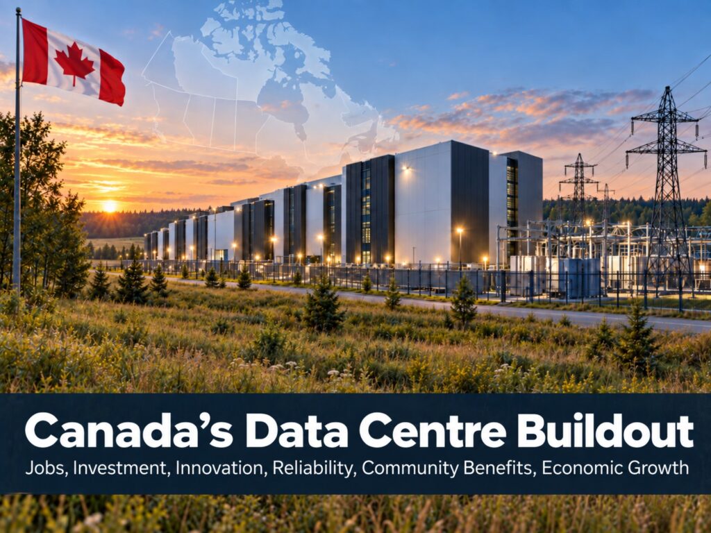 data centre article image with title 1200x810