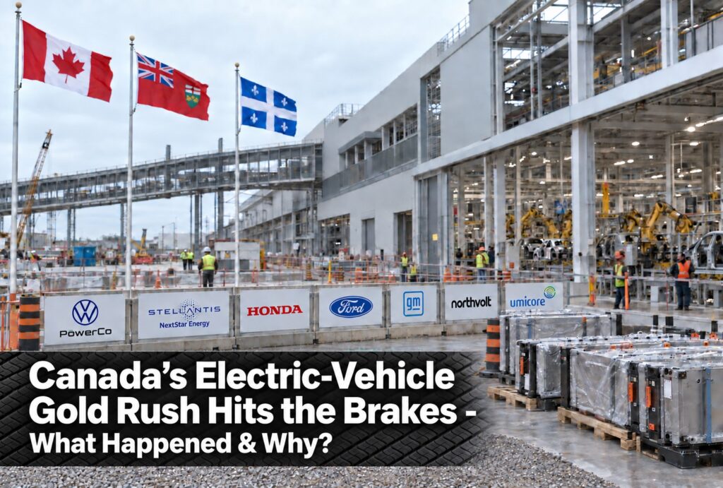 electric vehicle feature sept 2026 1200x810
