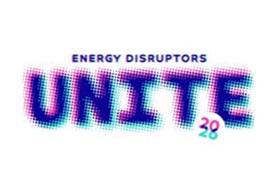 energy disruptors 2026 400x270