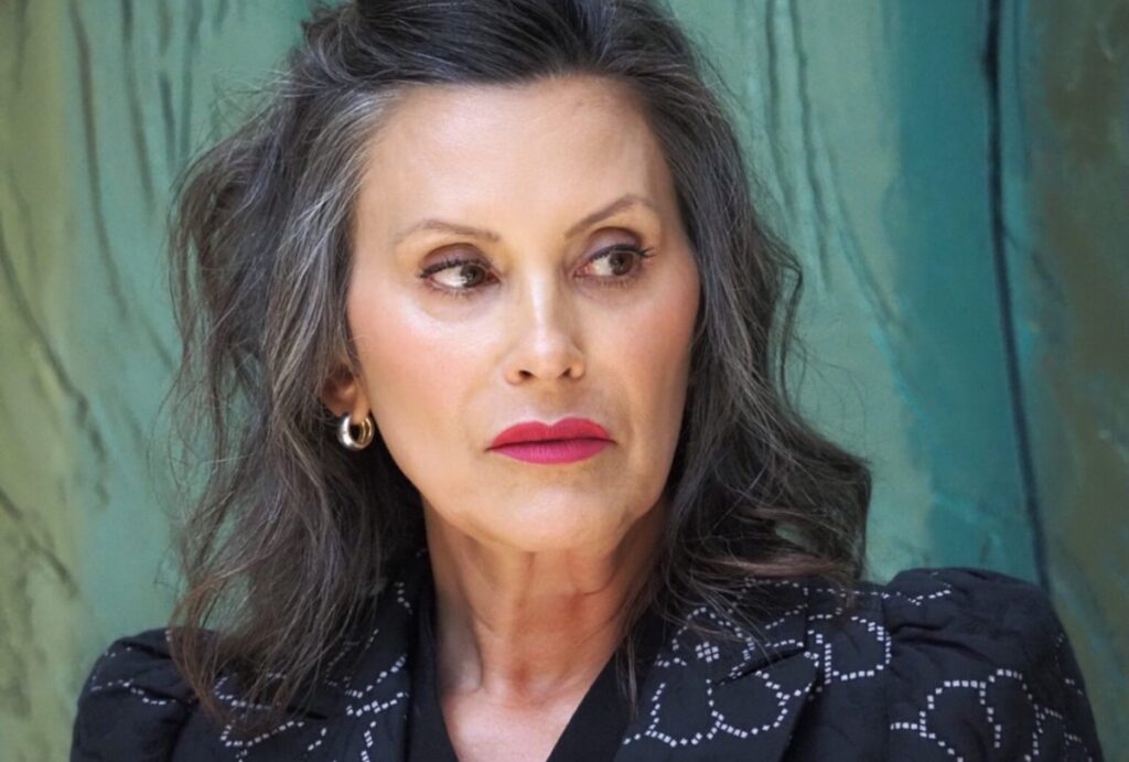 gretchen whitmer 1200x810 sept 2026