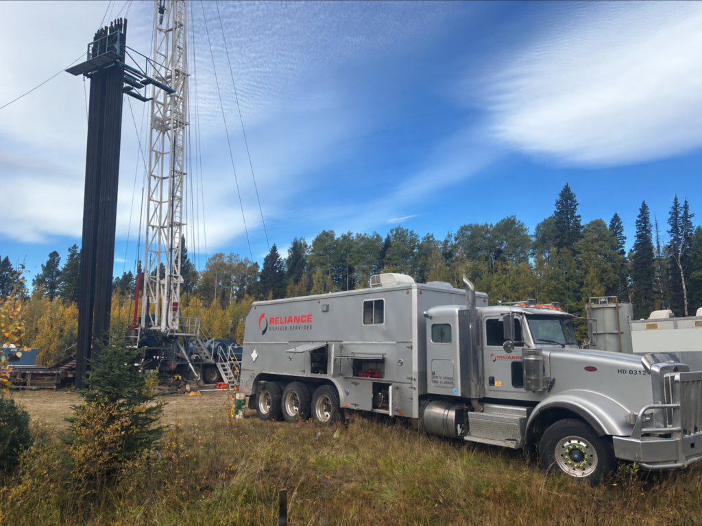 hd0312 electric line