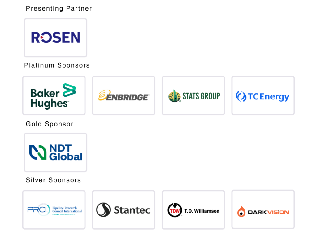 ipce 2026 sponsors