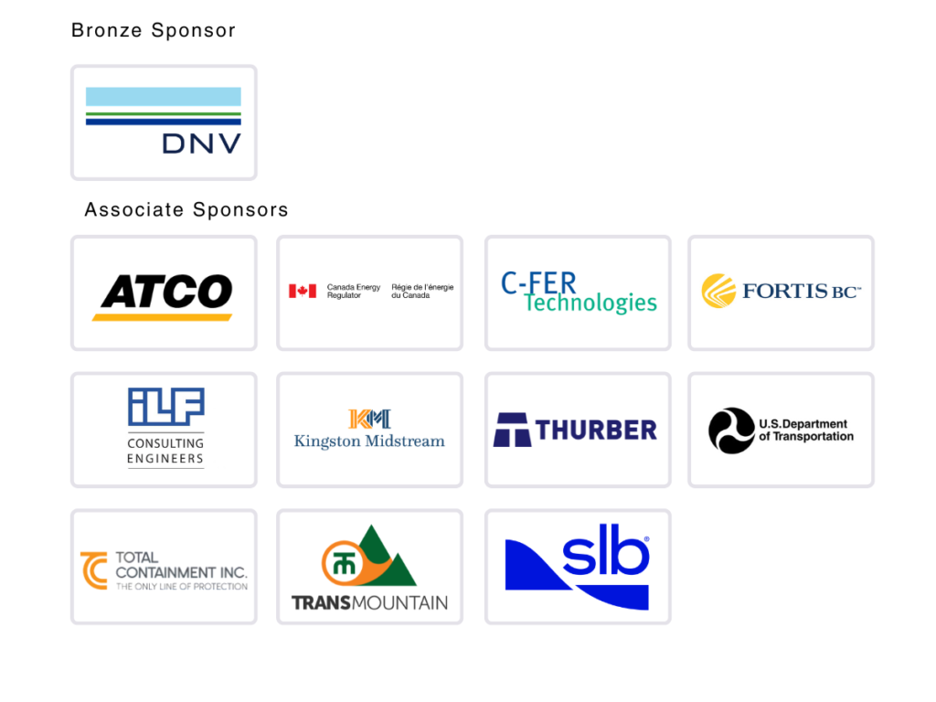ipce 2026 sponsors 2