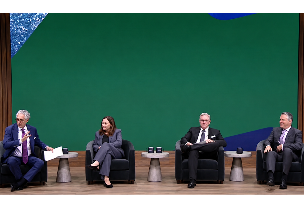 investment summit canada's energy sector built for global capital 1200x810