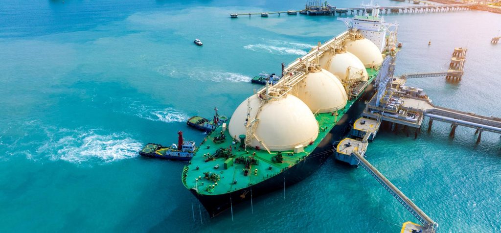 lng stock cover photo 1 1024x476