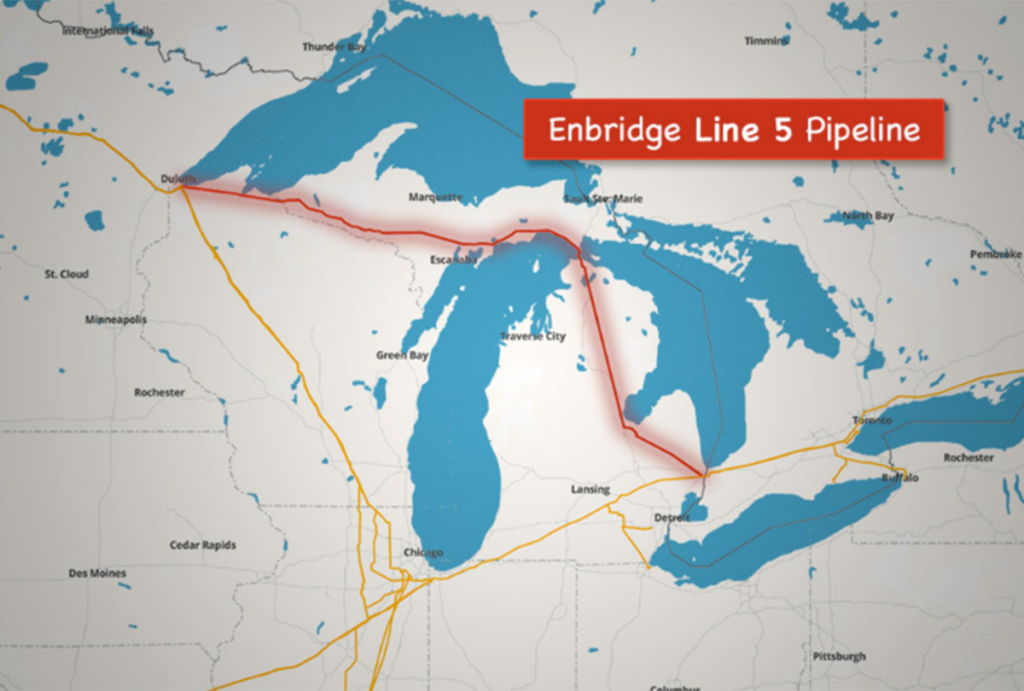 map line 5 1200x810
