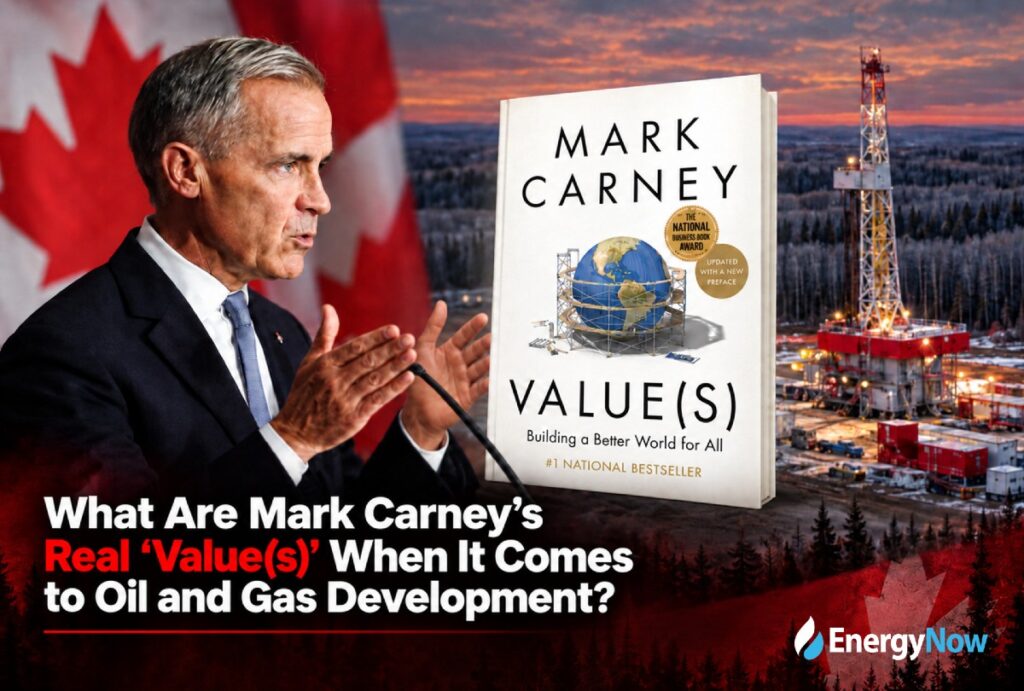 mark carney values image 1200x810