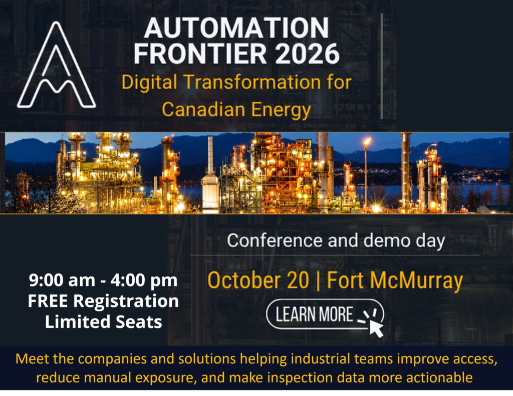 microwatt automation frontier 2026 1200x810 enhanced