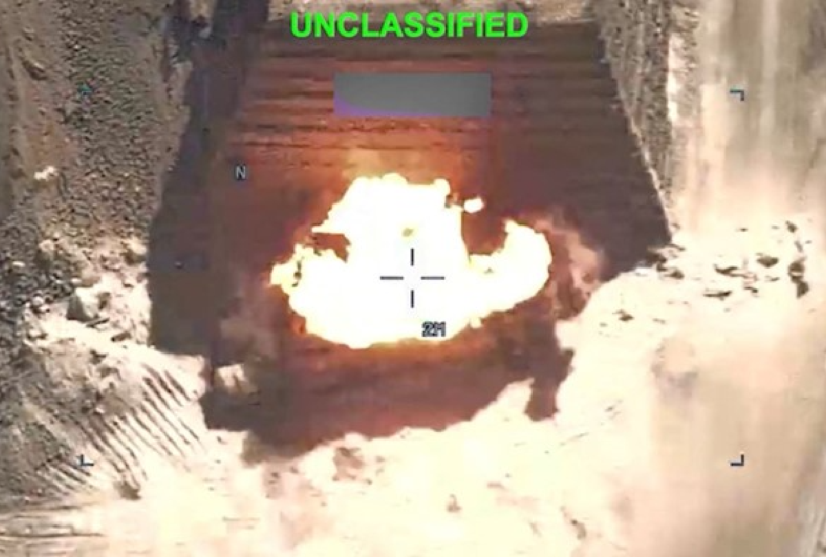 missle attack sept 5 1200x810