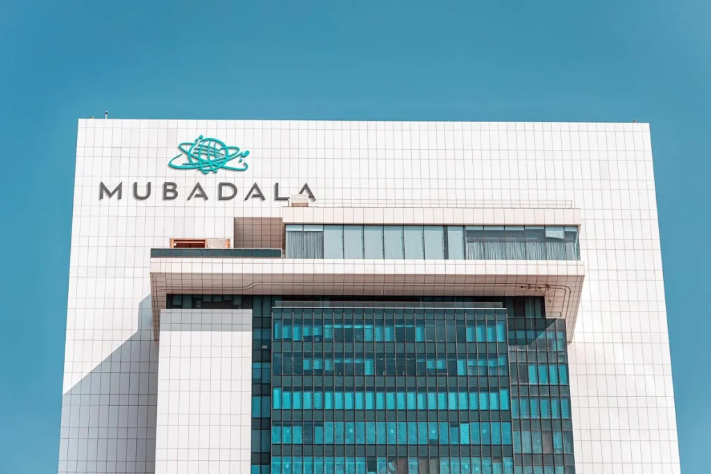 mubadala 1024x683