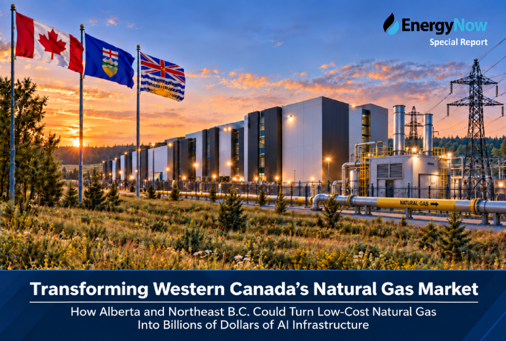 natural gas data centre editorial image 1200x810 with title.jpg