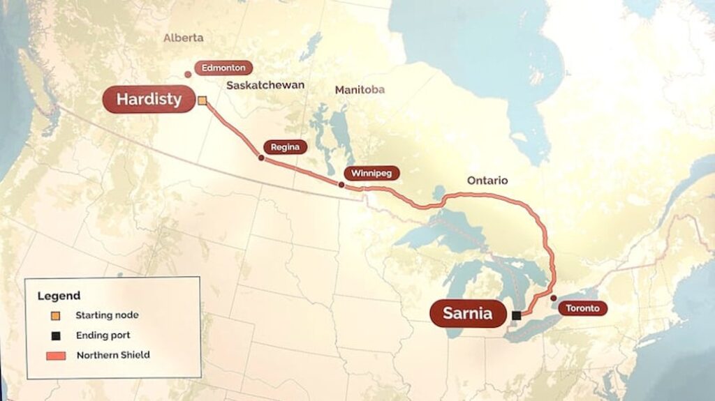 picture2 line 5 map