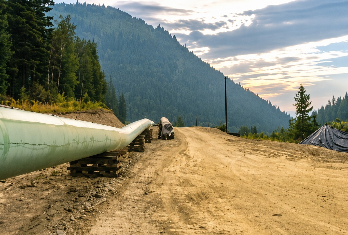 pipeline not finished sept 2026 1200x810
