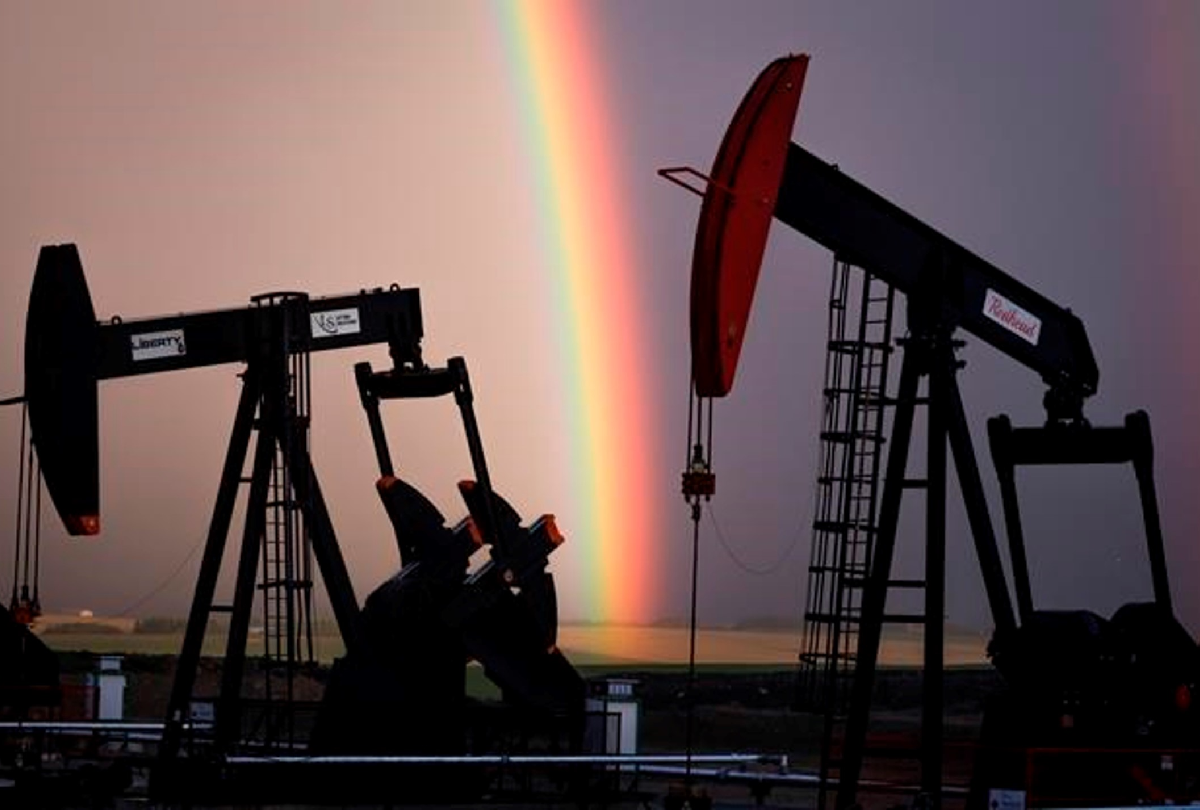 pumpjack with rainbow jan 2025 1200x810
