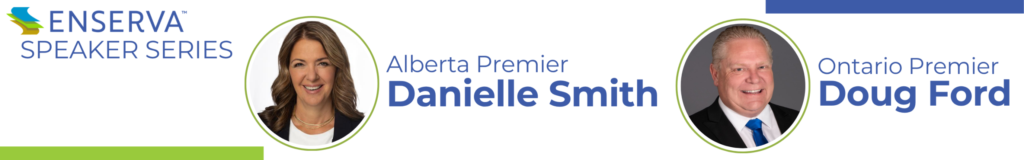 speaker series fall 2026 website banner image 2 scaled
