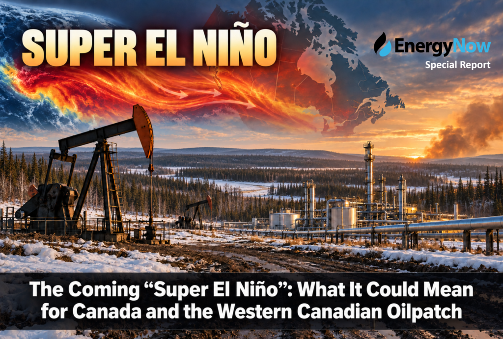 super el nino special report 1200x810