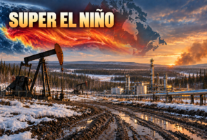 super el nino without text 1200x810