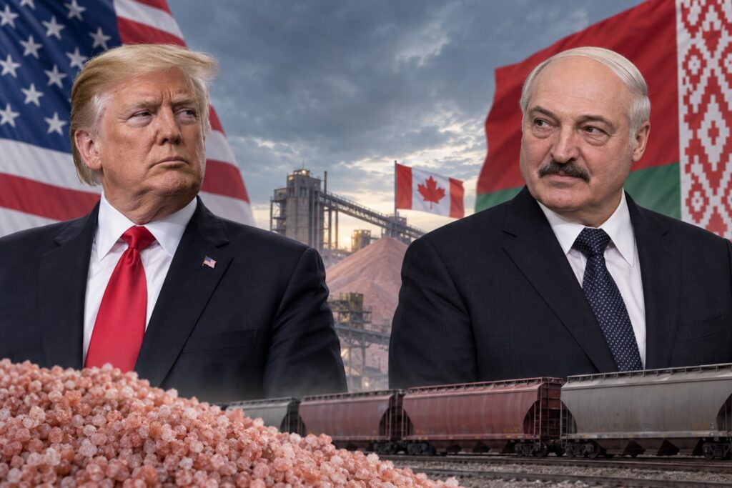 trump and lukashenko editorial image 1200x810