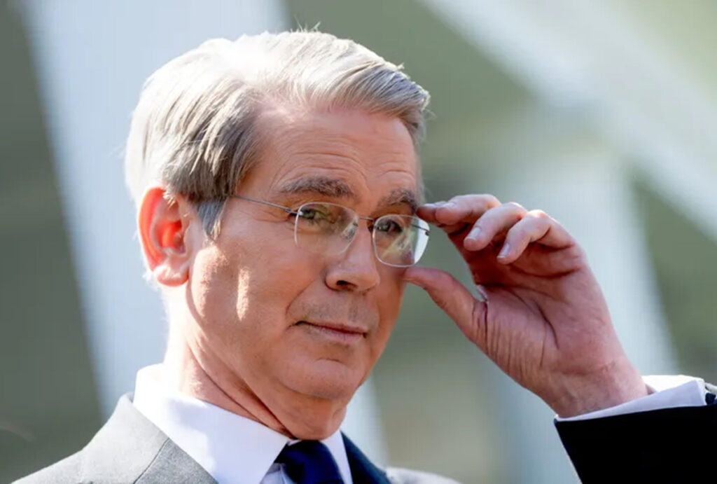 us treasury secretary scott bessent 1200x810 1