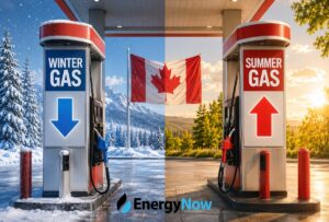 winter gas summer gas 1200x810