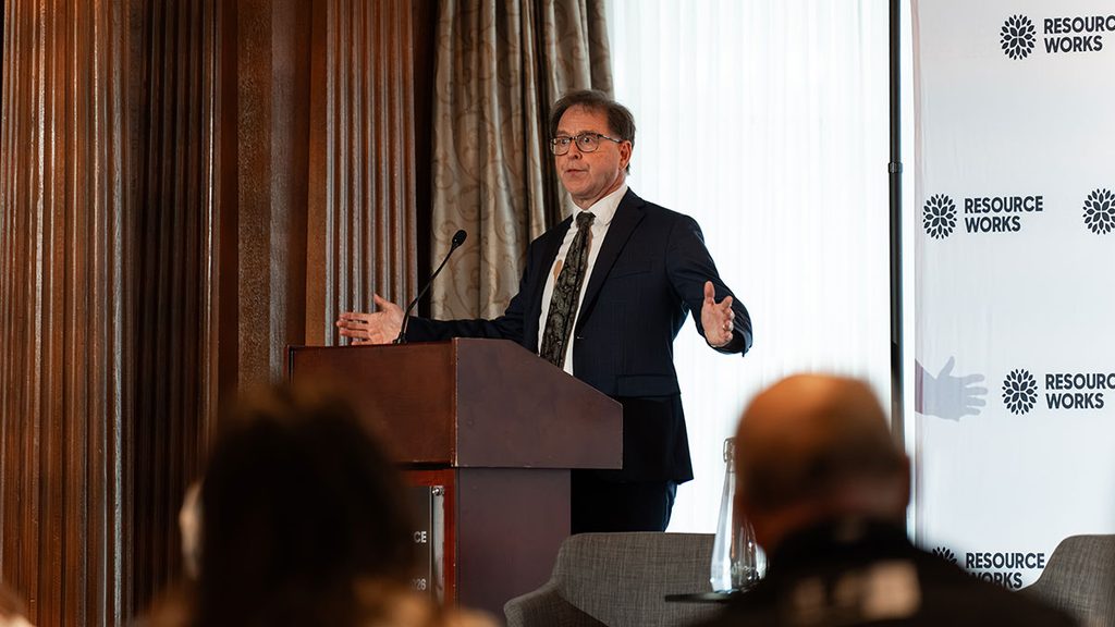 adrian dix keynote gidbc 1024x576