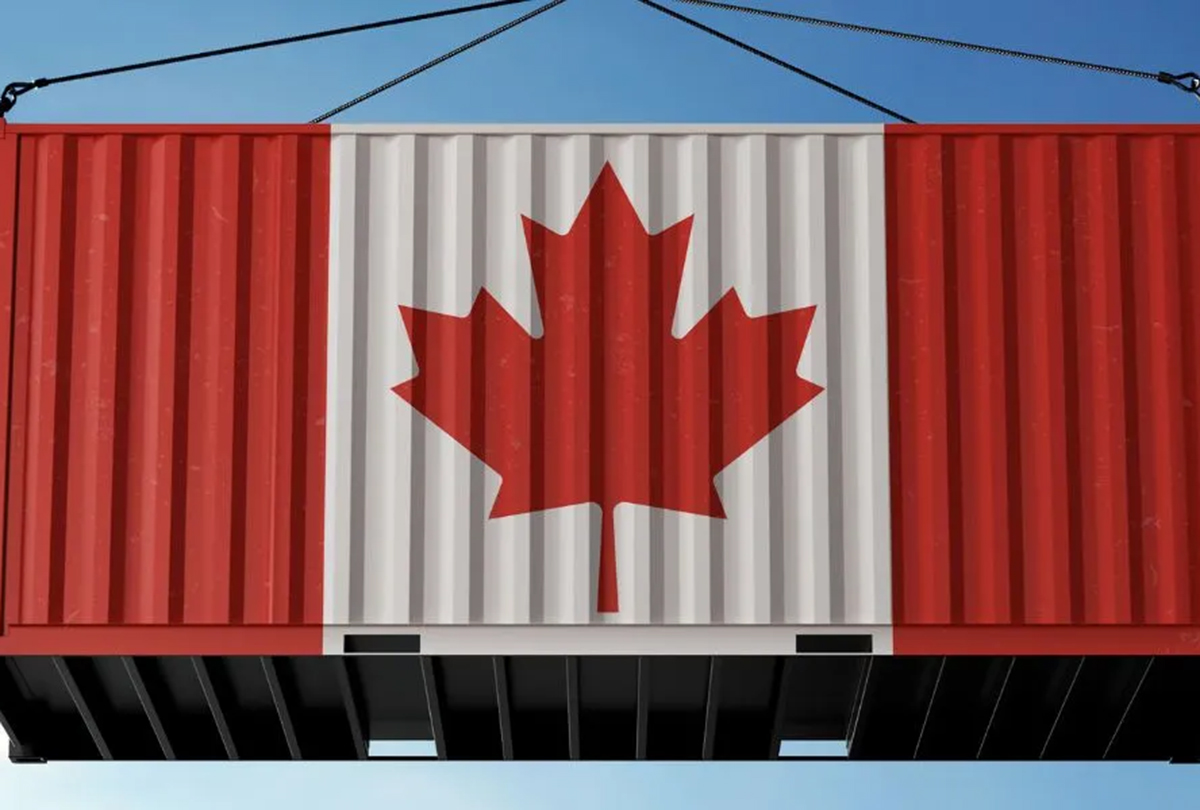 canada trade cargo container 1200x810