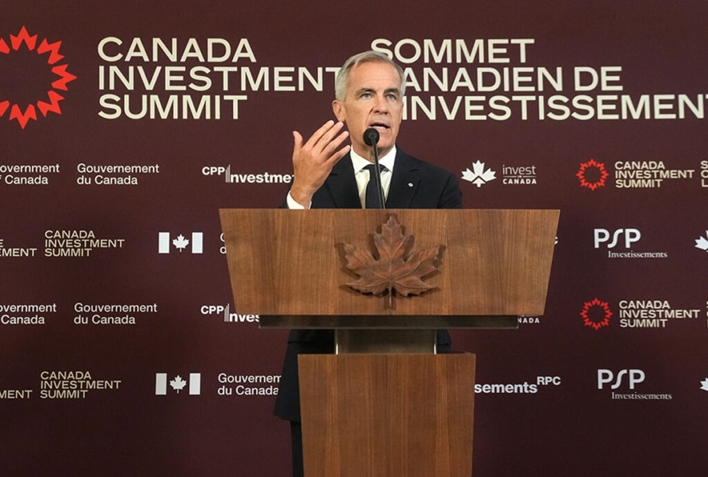 cp carney investment summit 1200x810