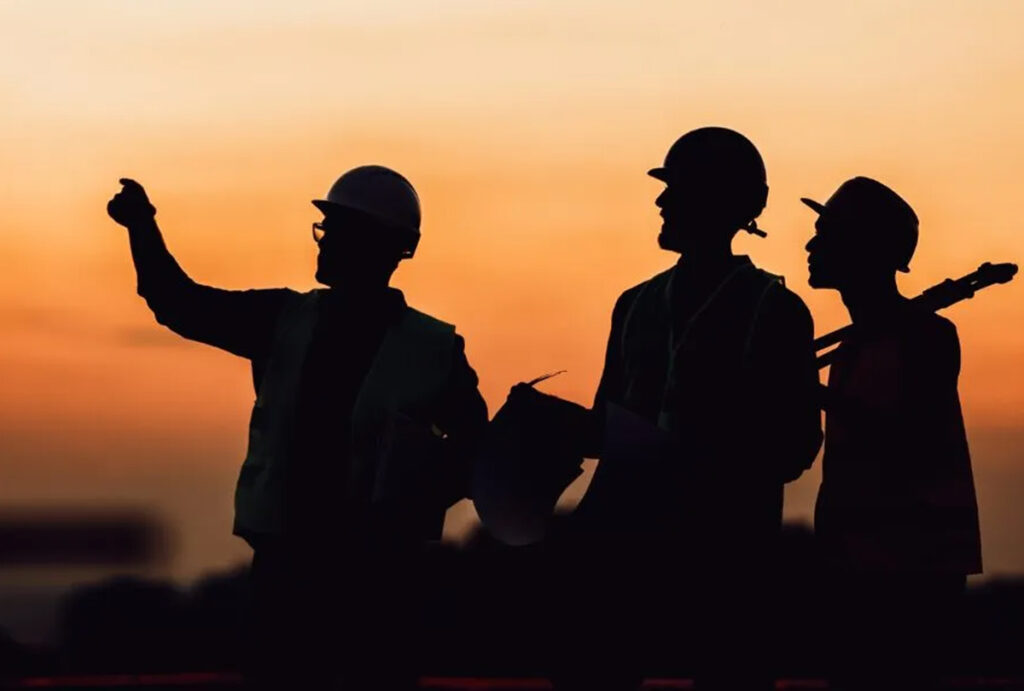 survey engineer 1209265553 1200x810