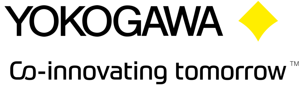 wp 3