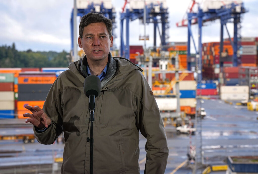 b.c. ndp leader david eby cp176994710 1200x810