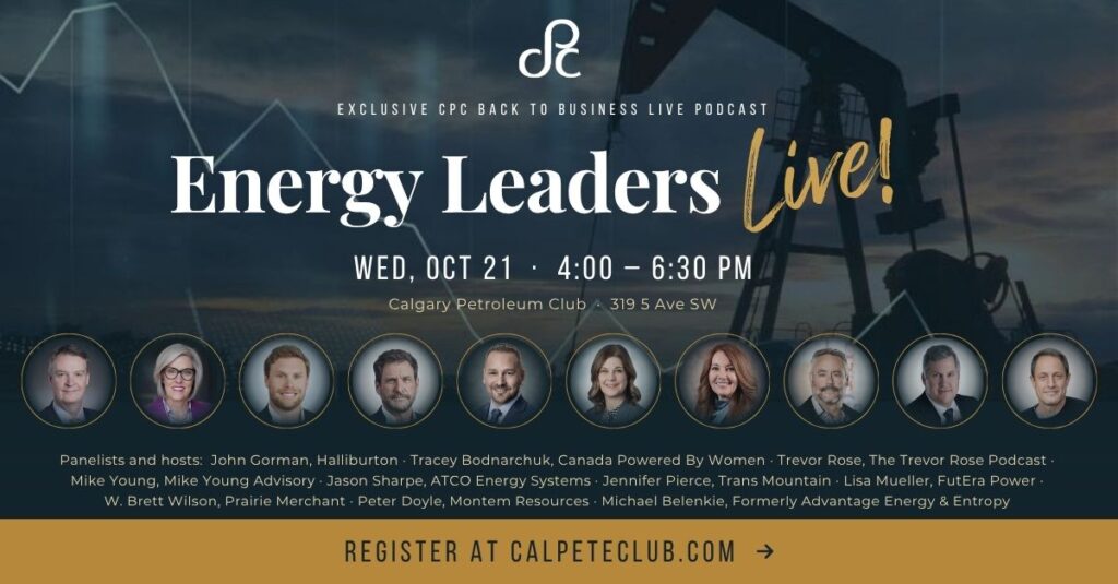 cpc energy leaders live 1200x627