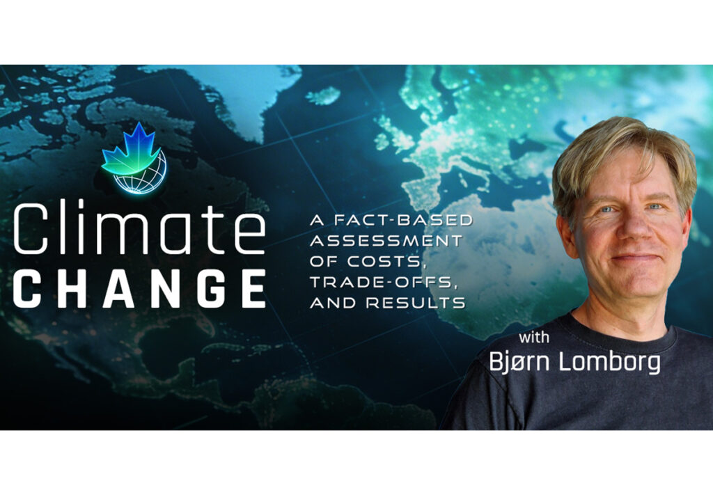 lomborg main banner 1200x810