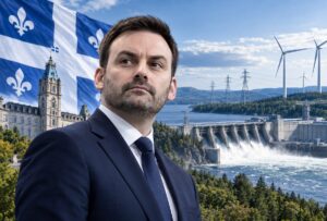 quebec energy leadership portrait 1200x810