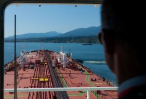tanker oil view 1200x810