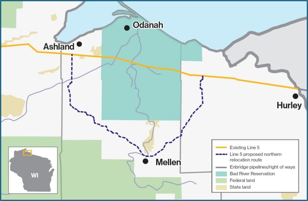 the northern shield energy corridor picture3