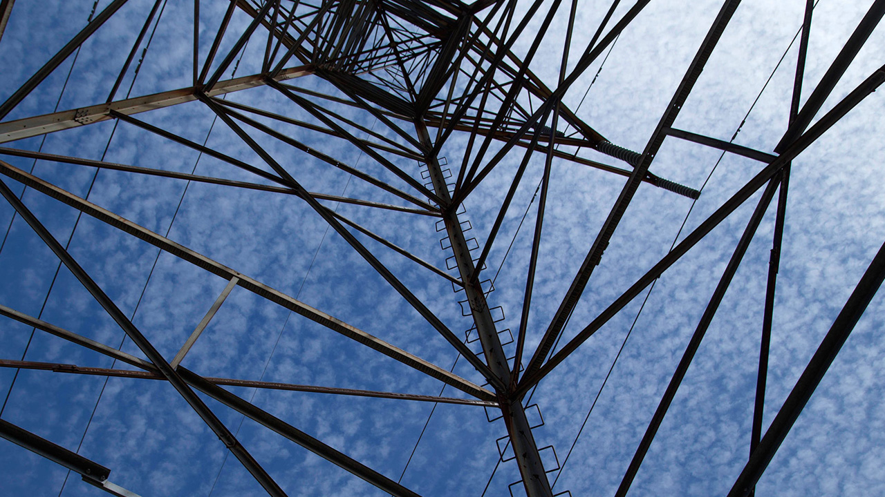 A-Canadian-Utility-Nabs-U.S.-Assets-in-3.4-Billion-Deal