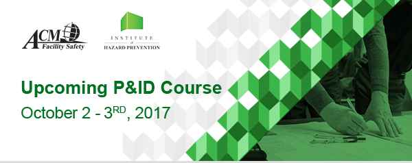ACM Facility Training