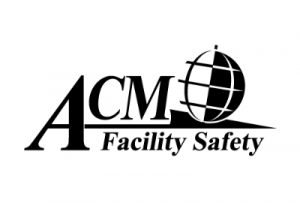 ACM_Logo_feature