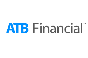 ATB Financial