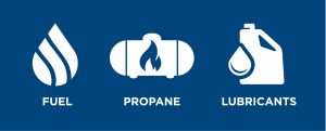 BlueWave Product Icon Group Commercial