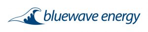 bw_logo_horizontal