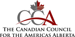 CCA Logo
