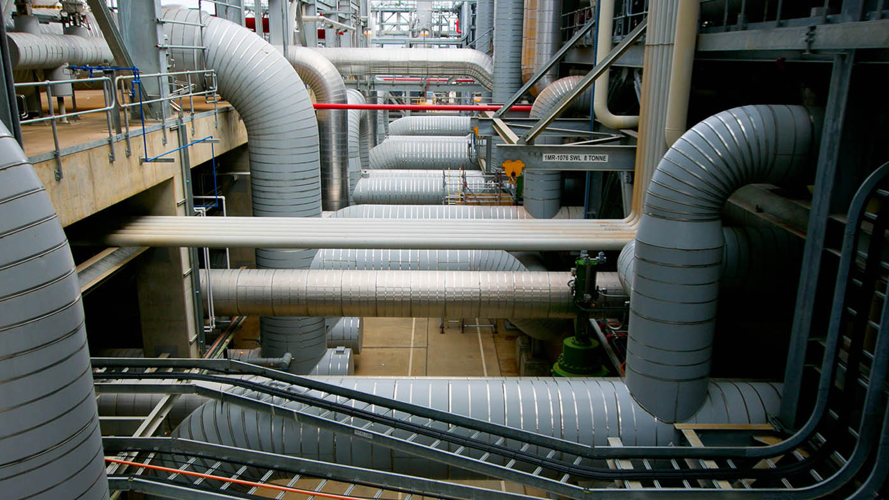 Canada’s-LNG-Failure-Is-Its-Own-Fault-Seven-Gen-Founder-Says