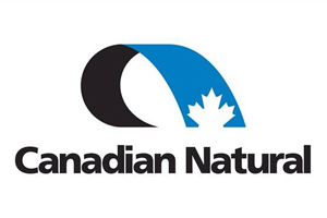 Canadian Natural Resources