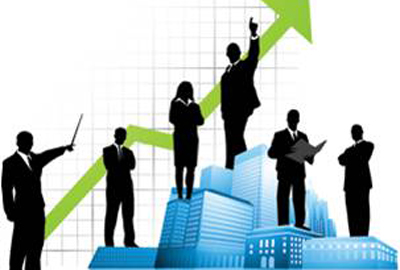 Careers Feature