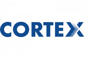 Cortex Logo Feature