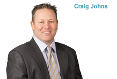 Craig-Johns-Arthur-J-Gallagher