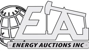 Energy Auctions Inc Logo